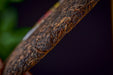 2026 Yunnan Sourcing "Peerless" Ripe Pu-erh Tea Cake | Yunnan Sourcing Tea Shop