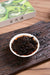 2025 Yunnan Sourcing "Menghai Snake Lao Cha Tou Brick" Ripe Pu-erh Tea | Yunnan Sourcing Tea Shop