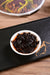 2025 Yunnan Sourcing "Bu Lang Snake" Ripe Pu-erh Tea Cake | Yunnan Sourcing Tea Shop