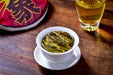 2026 Yunnan Sourcing "Impression" Raw Pu-erh Tea Cake | Yunnan Sourcing Tea Shop