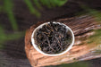 High Mountain "Lao Cong Huang Zhi Xiang" Dan Cong Oolong Tea | Yunnan Sourcing Tea Shop