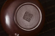 Zi Ni Purple Clay "Shui Ping Hu" Teapot * 110ml | Yunnan Sourcing Tea Shop