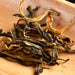 Feng Qing "Old Plantation" Dian Hong Black Tea | Yunnan Sourcing Tea Shop
