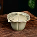 Yue Kiln Celadon Easy Gaiwan | Yunnan Sourcing Tea Shop