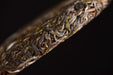 2025 Yunnan Sourcing "Bing Dao Lao Zhai" Raw Pu-erh Tea Cake | Yunnan Sourcing Tea Shop