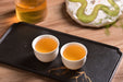 2025 Yunnan Sourcing "Bing Dao Lao Zhai" Raw Pu-erh Tea Cake | Yunnan Sourcing Tea Shop