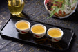 2024 Yunnan Sourcing "Bing Dao Lao Zhai" Raw Pu-erh Tea Cake | Yunnan Sourcing Tea Shop