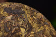 2024 Yunnan Sourcing "Spring Morning" Raw Pu-erh Tea Cake | Yunnan Sourcing Tea Shop