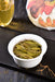 2024 Yunnan Sourcing "Bing Dao Lao Zhai" Raw Pu-erh Tea Cake | Yunnan Sourcing Tea Shop