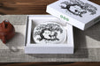 2026 Yunnan Sourcing "Ku Zhu Shan" Raw Pu-erh Tea Cake | Yunnan Sourcing Tea Shop