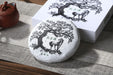 2026 Yunnan Sourcing "Ku Zhu Shan" Raw Pu-erh Tea Cake | Yunnan Sourcing Tea Shop