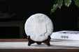 2026 Yunnan Sourcing "Ku Zhu Shan" Raw Pu-erh Tea Cake | Yunnan Sourcing Tea Shop