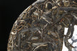 2026 Yunnan Sourcing "Ku Zhu Shan" Raw Pu-erh Tea Cake | Yunnan Sourcing Tea Shop