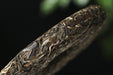 2026 Yunnan Sourcing "Ku Zhu Shan" Raw Pu-erh Tea Cake | Yunnan Sourcing Tea Shop