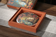 2026 Yunnan Sourcing "Wu Liang Bai Cha" Wild Arbor White Tea Cake | Yunnan Sourcing Tea Shop