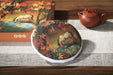2026 Yunnan Sourcing "Wu Liang Bai Cha" Wild Arbor White Tea Cake | Yunnan Sourcing Tea Shop