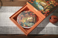 2026 Yunnan Sourcing "Wu Liang Bai Cha" Wild Arbor White Tea Cake | Yunnan Sourcing Tea Shop