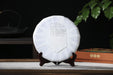 2026 Yunnan Sourcing "Wu Liang Bai Cha" Wild Arbor White Tea Cake | Yunnan Sourcing Tea Shop