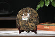 2026 Yunnan Sourcing "Wu Liang Bai Cha" Wild Arbor White Tea Cake | Yunnan Sourcing Tea Shop