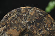 2026 Yunnan Sourcing "Wu Liang Bai Cha" Wild Arbor White Tea Cake | Yunnan Sourcing Tea Shop