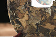 2026 Yunnan Sourcing "Wu Liang Bai Cha" Wild Arbor White Tea Cake | Yunnan Sourcing Tea Shop
