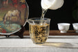 2026 Yunnan Sourcing "Wu Liang Bai Cha" Wild Arbor White Tea Cake | Yunnan Sourcing Tea Shop