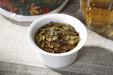 2026 Yunnan Sourcing "Wu Liang Bai Cha" Wild Arbor White Tea Cake | Yunnan Sourcing Tea Shop