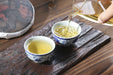 2026 Yunnan Sourcing "Huang Shan Gu Shu" Old Arbor Raw Pu-erh Tea Cake | Yunnan Sourcing Tea Shop