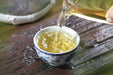 2026 Yunnan Sourcing "Huang Shan Gu Shu" Old Arbor Raw Pu-erh Tea Cake | Yunnan Sourcing Tea Shop