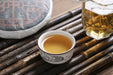 2026 Yunnan Sourcing "Meng Zhu Da Shan" Old Arbor Raw Pu-erh Tea Cake | Yunnan Sourcing Tea Shop