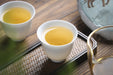 2026 Yunnan Sourcing "Da Qing Gu Shu" Raw Pu-erh Tea Cake | Yunnan Sourcing Tea Shop