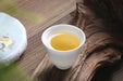 2026 Yunnan Sourcing "Da Qing Gu Shu" Raw Pu-erh Tea Cake | Yunnan Sourcing Tea Shop