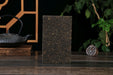 2025 Jiu Long Chi Tian Jian Fu Brick Tea | Yunnan Sourcing Tea Shop
