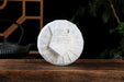 2026 Yunnan Sourcing "Black Tortoise" Agarwood Leaf & Ripe Pu-erh Tea Cake | Yunnan Sourcing Tea Shop