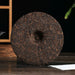 2026 Yunnan Sourcing "Sunrise" Ripe Pu-erh Tea Cake | Yunnan Sourcing Tea Shop