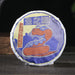2025 Yunnan Sourcing "Autumn Forest Tea & Cha Hua" Raw Pu-erh Tea Cake | Yunnan Sourcing Tea Shop