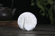 2025 Yunnan Sourcing "Autumn Forest Tea & Cha Hua" Raw Pu-erh Tea Cake | Yunnan Sourcing Tea Shop