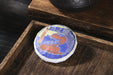 2025 Yunnan Sourcing "Autumn Forest Tea & Cha Hua" Raw Pu-erh Tea Cake | Yunnan Sourcing Tea Shop