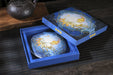 2026 Yunnan Sourcing "Fire Horse" Ripe Pu-erh Tea Cake | Yunnan Sourcing Tea Shop