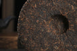 2026 Yunnan Sourcing "Fire Horse" Ripe Pu-erh Tea Cake | Yunnan Sourcing Tea Shop