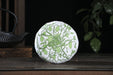 2026 Yunnan Sourcing "Purple White Tea" of Yong De Tea Cake | Yunnan Sourcing Tea Shop