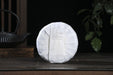 2026 Yunnan Sourcing "Purple White Tea" of Yong De Tea Cake | Yunnan Sourcing Tea Shop