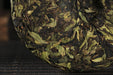 2026 Yunnan Sourcing "Purple White Tea" of Yong De Tea Cake | Yunnan Sourcing Tea Shop