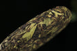 2026 Yunnan Sourcing "Purple White Tea" of Yong De Tea Cake | Yunnan Sourcing Tea Shop
