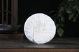 2026 Yunnan Sourcing "Spirit Horse" Ripe Pu-erh Tea Cake | Yunnan Sourcing Tea Shop