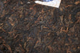 2026 Yunnan Sourcing "Spirit Horse" Ripe Pu-erh Tea Cake | Yunnan Sourcing Tea Shop
