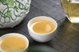 2026 Yunnan Sourcing "Purple White Tea" of Yong De Tea Cake | Yunnan Sourcing Tea Shop