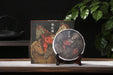 2026 Yunnan Sourcing "Huang Shan Gu Shu" Old Arbor Raw Pu-erh Tea Cake | Yunnan Sourcing Tea Shop