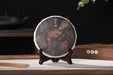 2026 Yunnan Sourcing "Huang Shan Gu Shu" Old Arbor Raw Pu-erh Tea Cake | Yunnan Sourcing Tea Shop