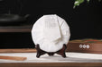 2026 Yunnan Sourcing "Huang Shan Gu Shu" Old Arbor Raw Pu-erh Tea Cake | Yunnan Sourcing Tea Shop